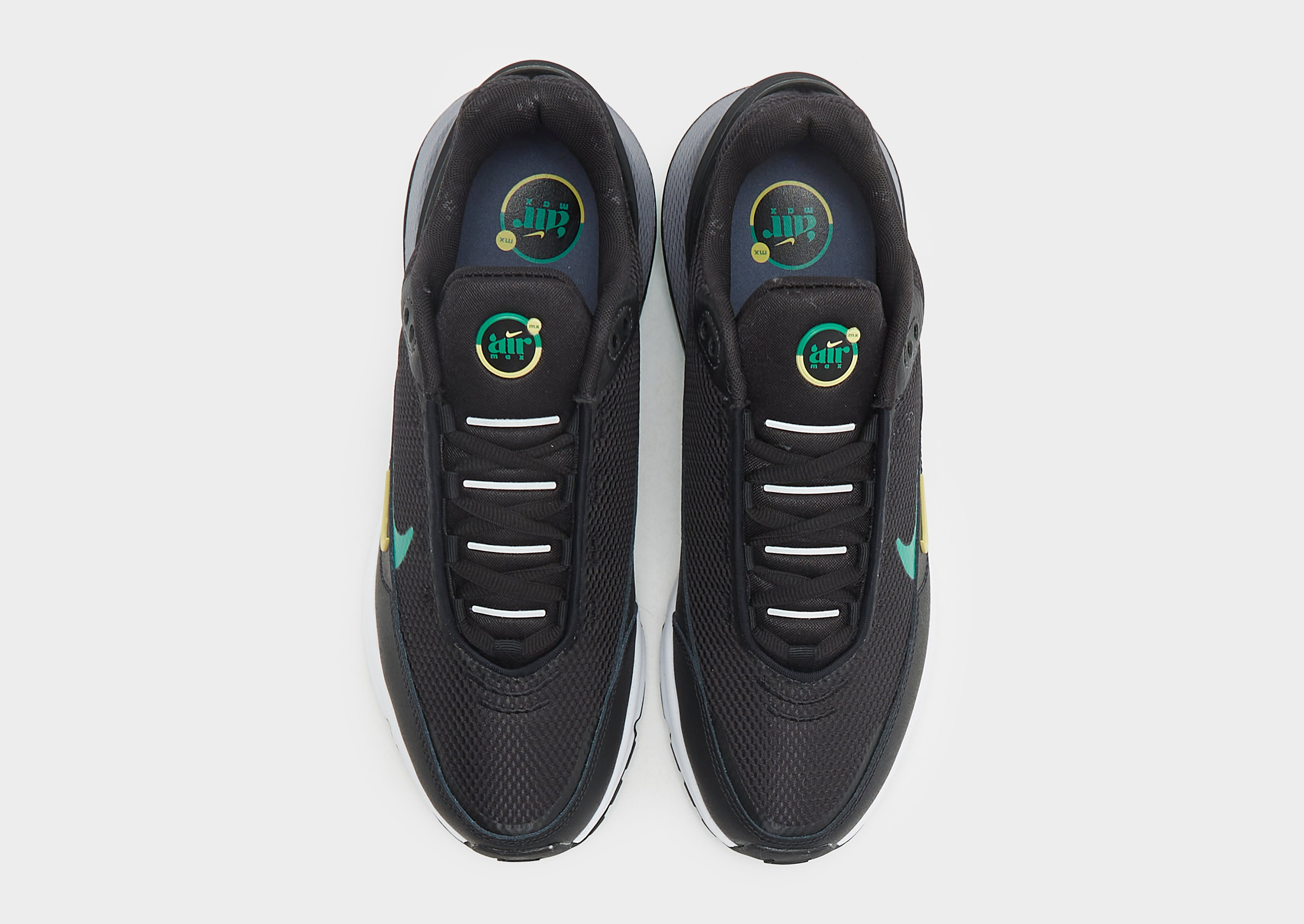 Nike Air Max Pulse Homme