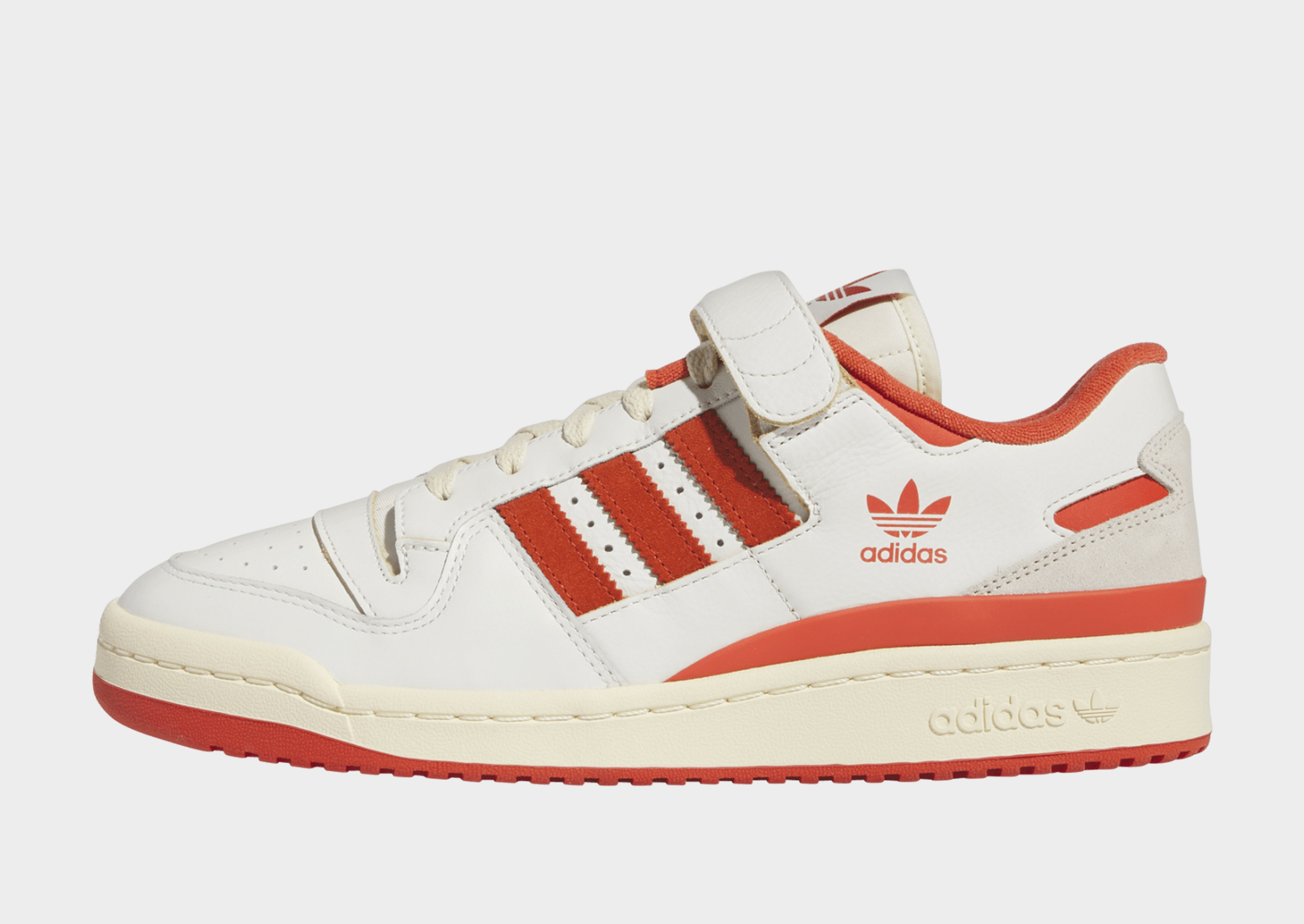 adidas Chaussure Forum 84 Low