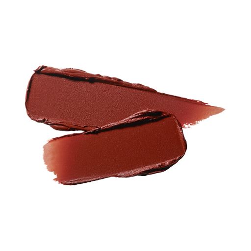 MAC Locked Kiss 24HR Lipstick, Sophistry