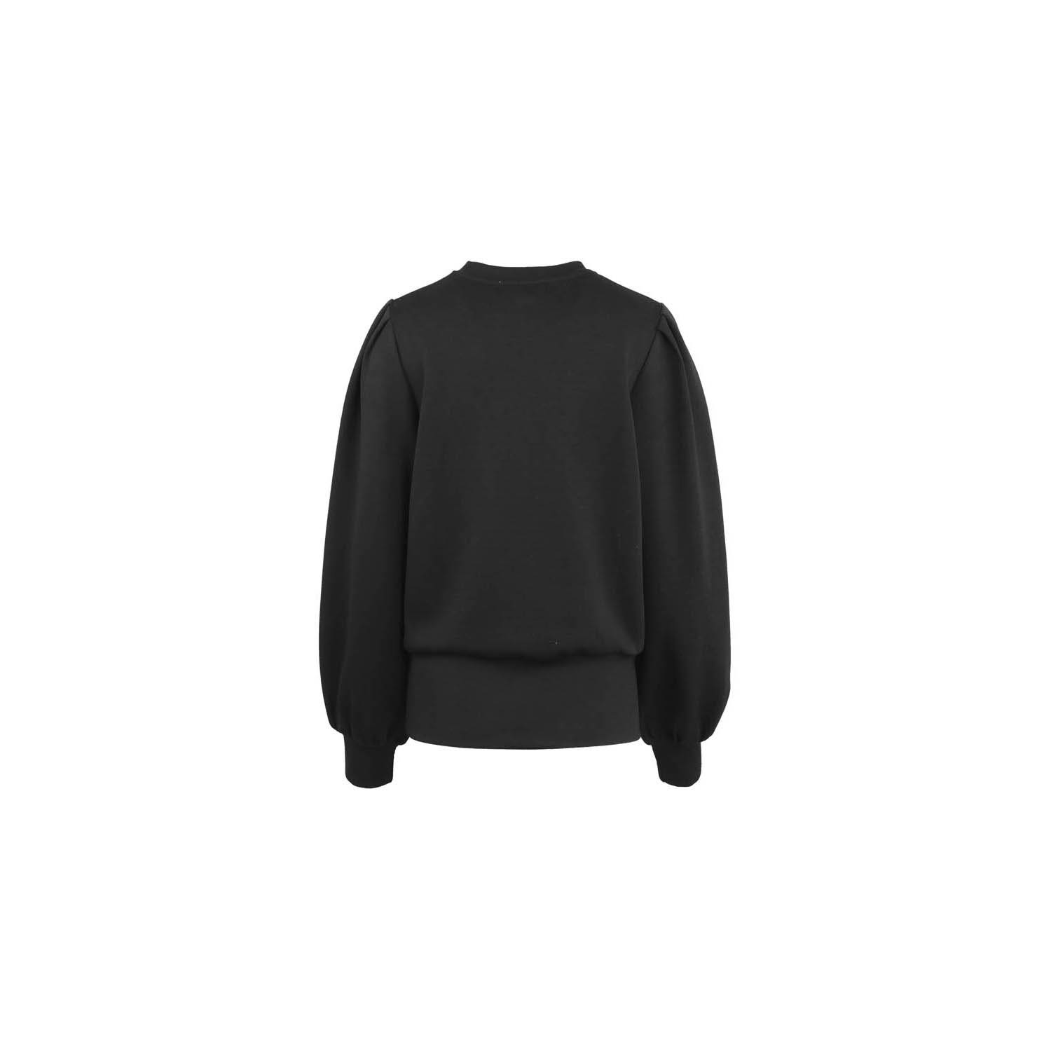 G-Maxx  Elara Sweater