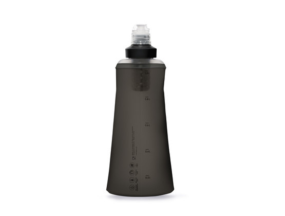 BeFree Filter 1.0L Black Edition