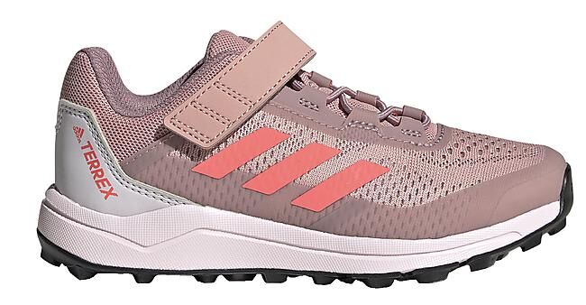 ADIDAS - CHAUSSURES DE MULTIACTIVITES TERREX AGRAVIC FLOW
