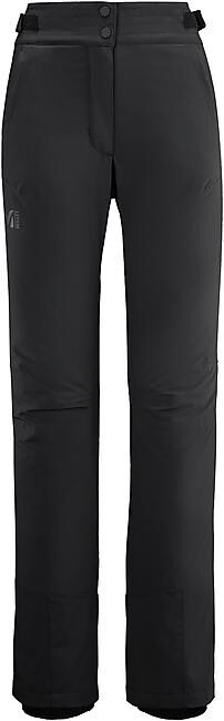 MILLET - NALLO II PANT W