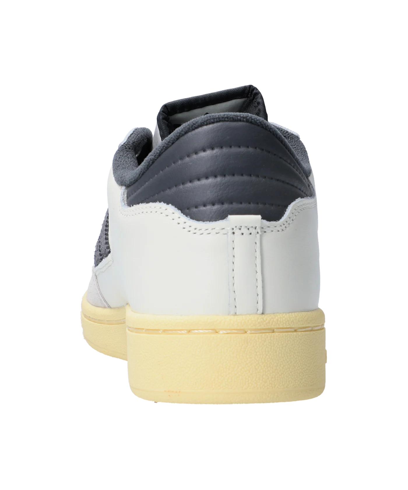 adidas Originals Centennial 85 Damen Weiss Grau