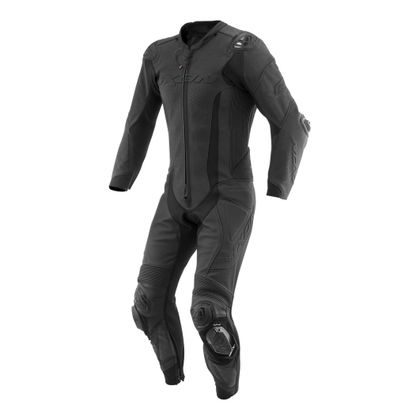 Combinaison Ixon VORTEX 3 - Noir