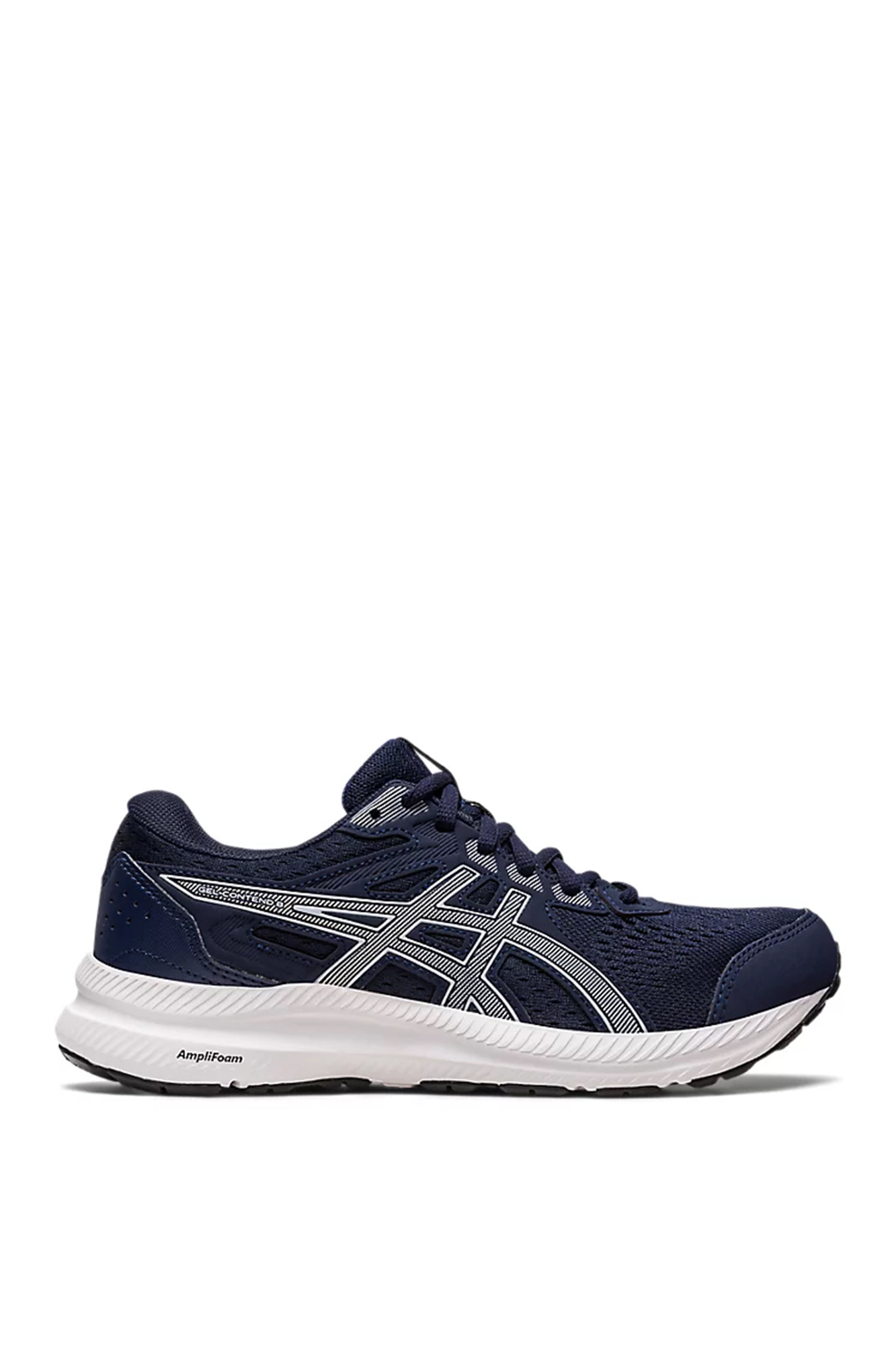 Sapatos Gel-Contend™8