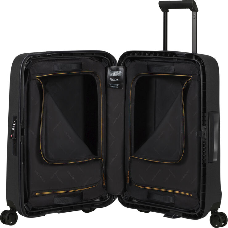 Samsonite Essens Graphite