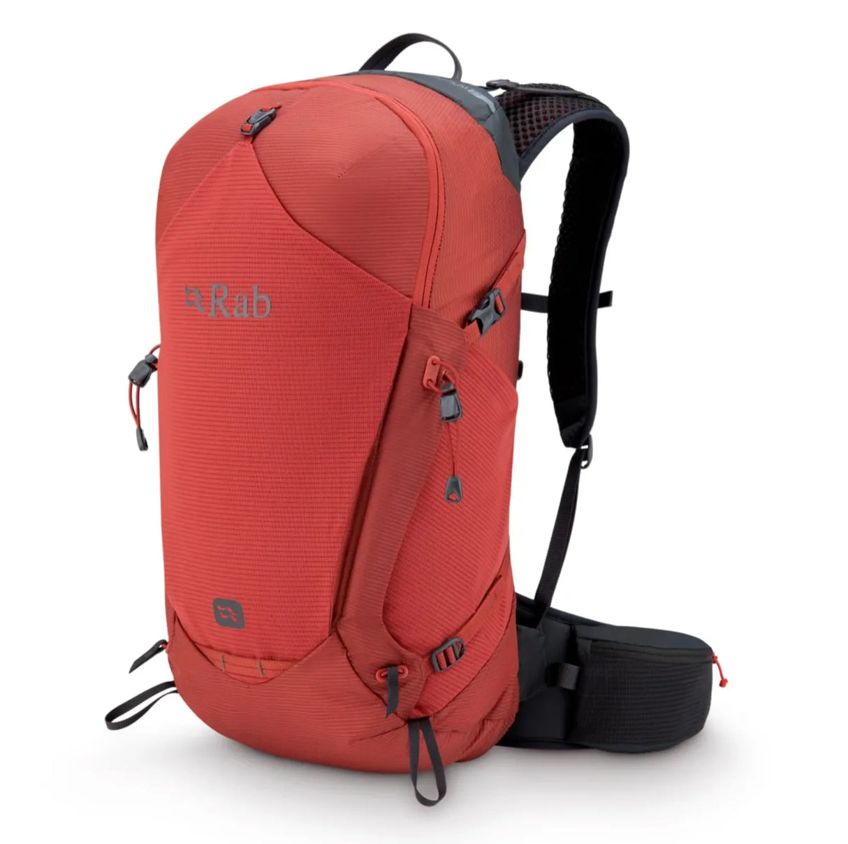 Rab<br>Protium 27