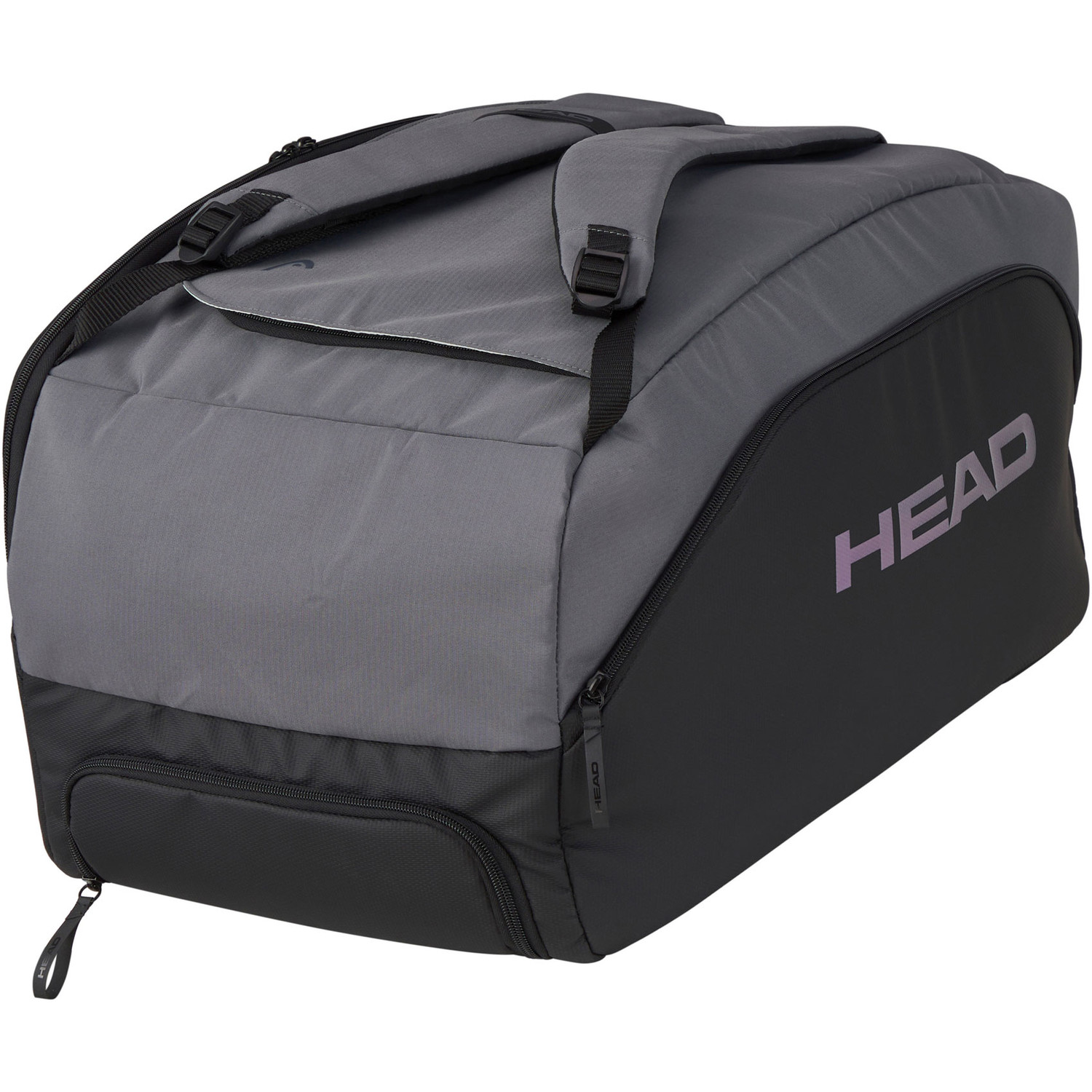 HEAD Pro X Duffle Bag Medium