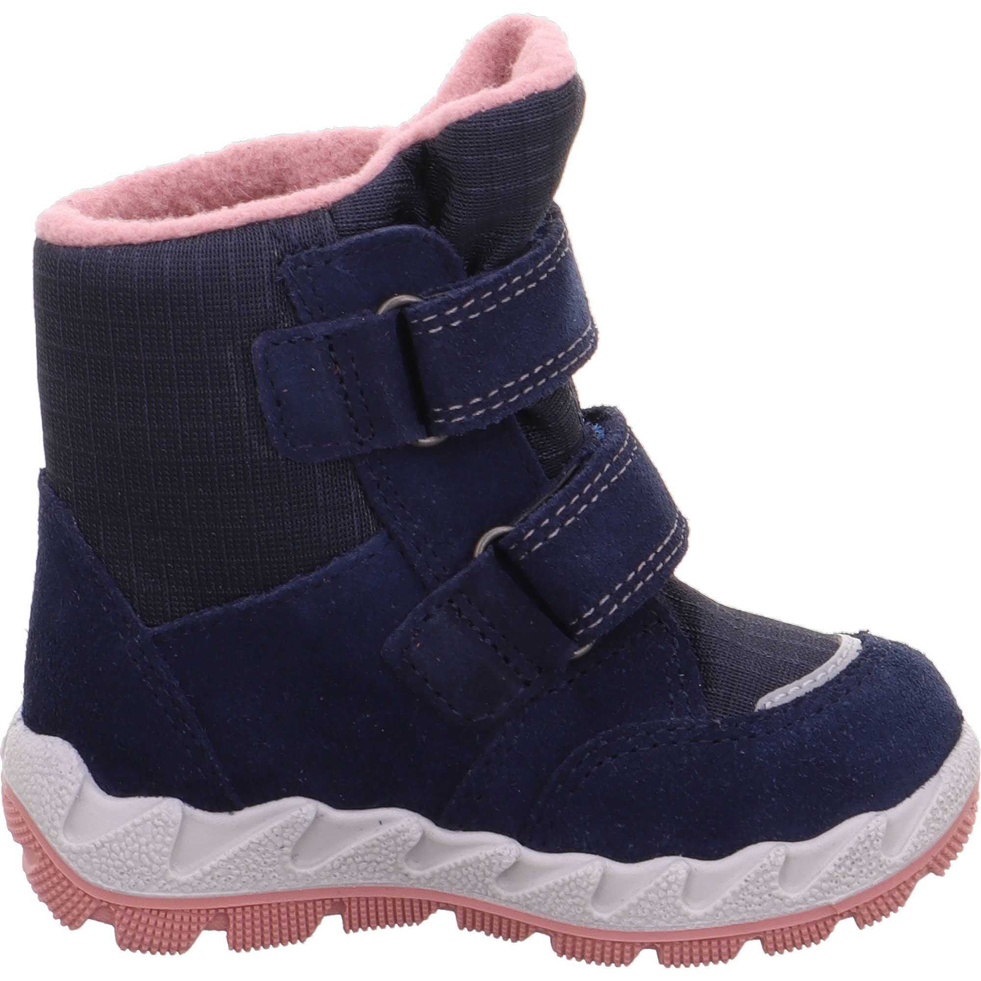 Superfit1-006010