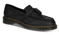 Loafer Adrian 31997001 sort Sort