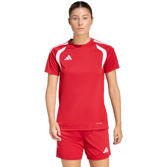 adidas Tiro 26 League Trainingsset Dames