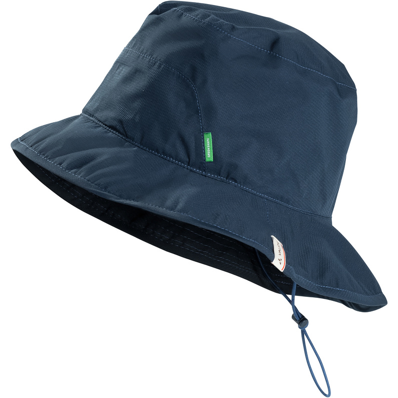 Vaude Escape Rain II Hut