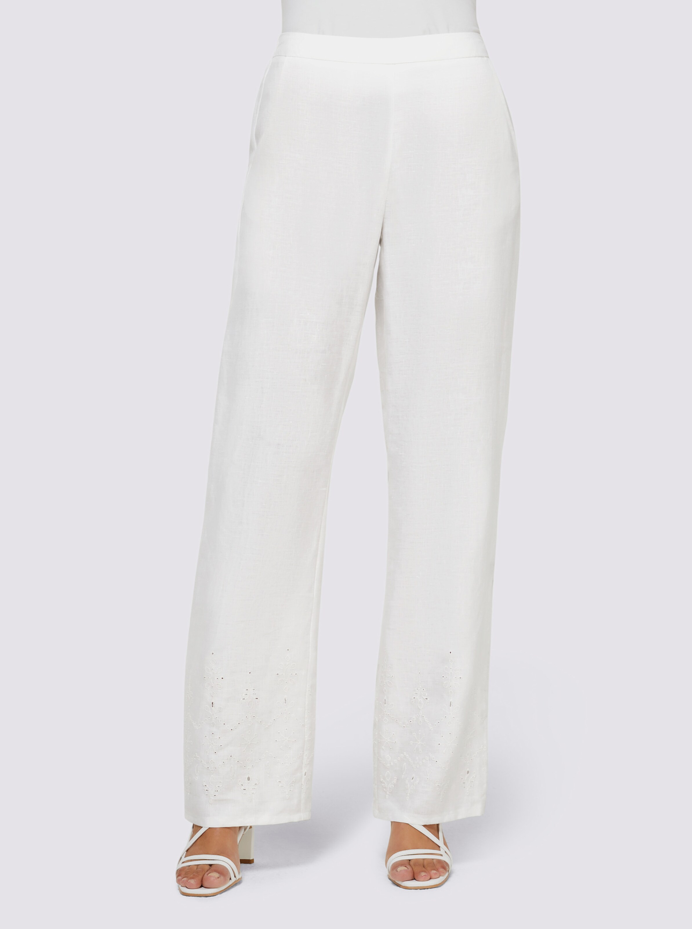 Hose
