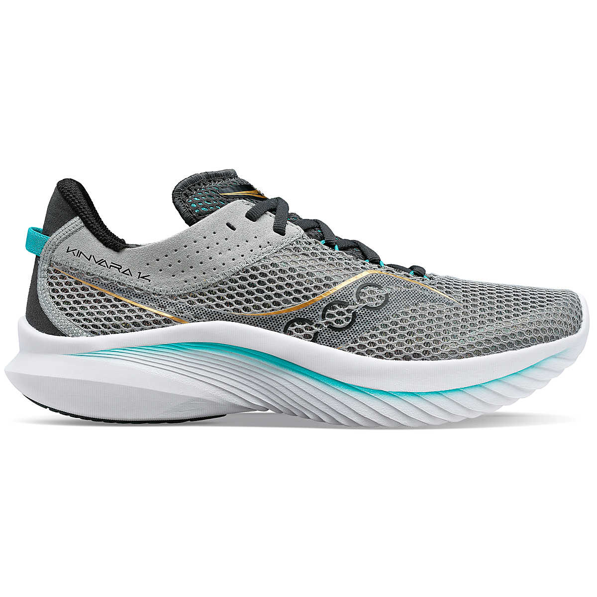 Men's Kinvara 14 - Running