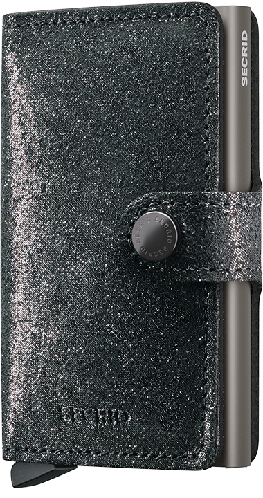 Miniwallet stars
