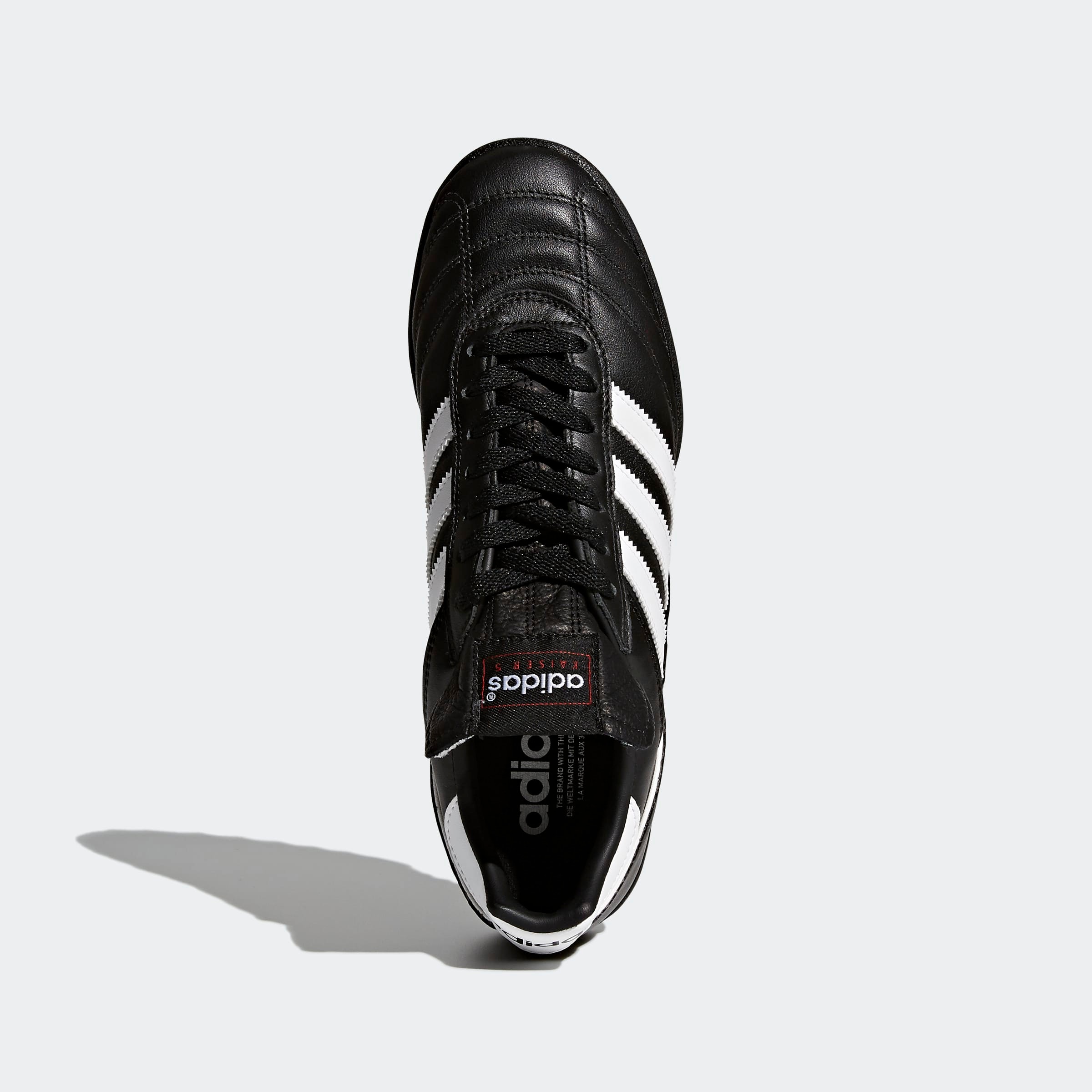 adidas Performance Fussballschuh »KAISER 5 TEAM«  für synthetische Hartplätze