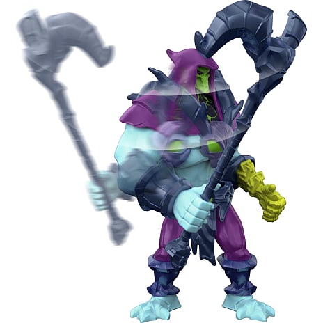 He-Man and The Masters of the Universe Skeletor actionfigur