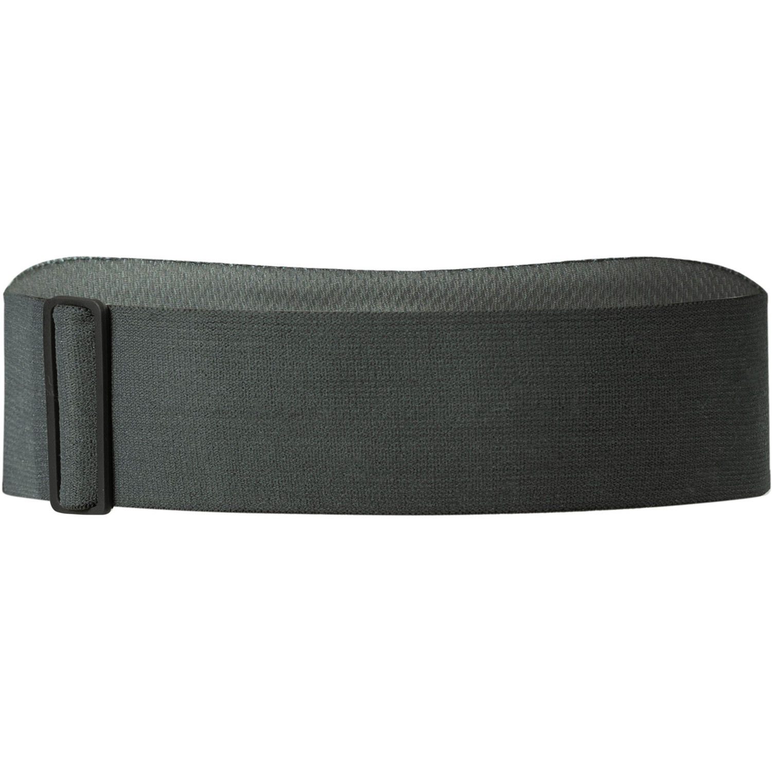 BUFF® Go Visor