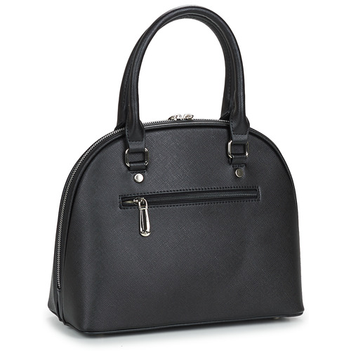 Nanucci - 2578 Negro