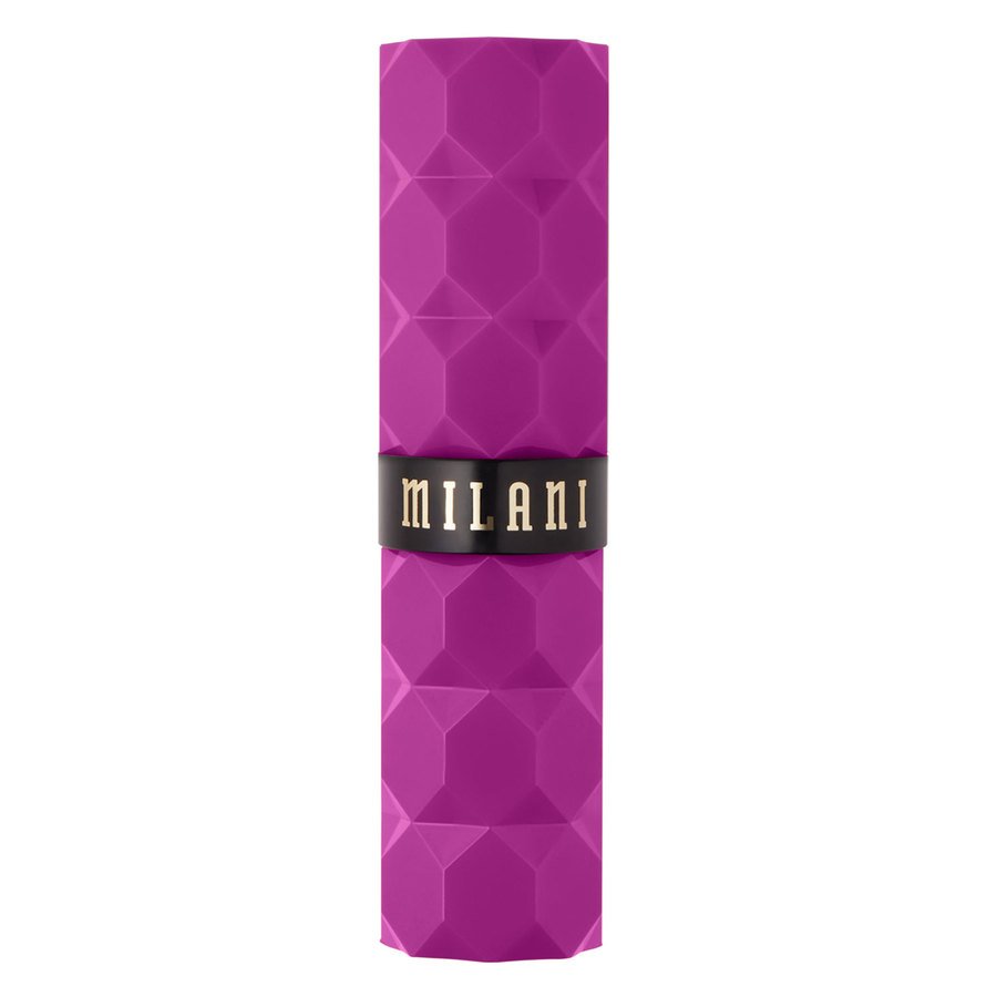 Milani Cosmetics Color Fetish Balm Lipstick 170 Kink 3g