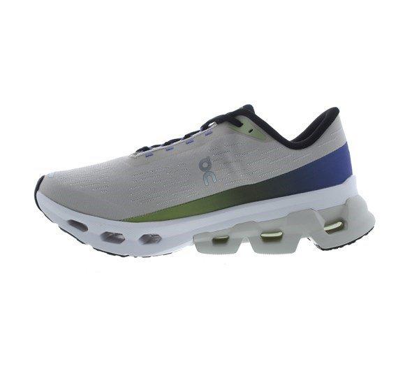 On Cloudspark Running Shoes Womens