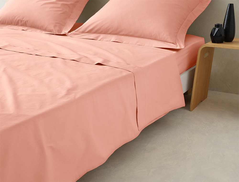 Drap-Percale