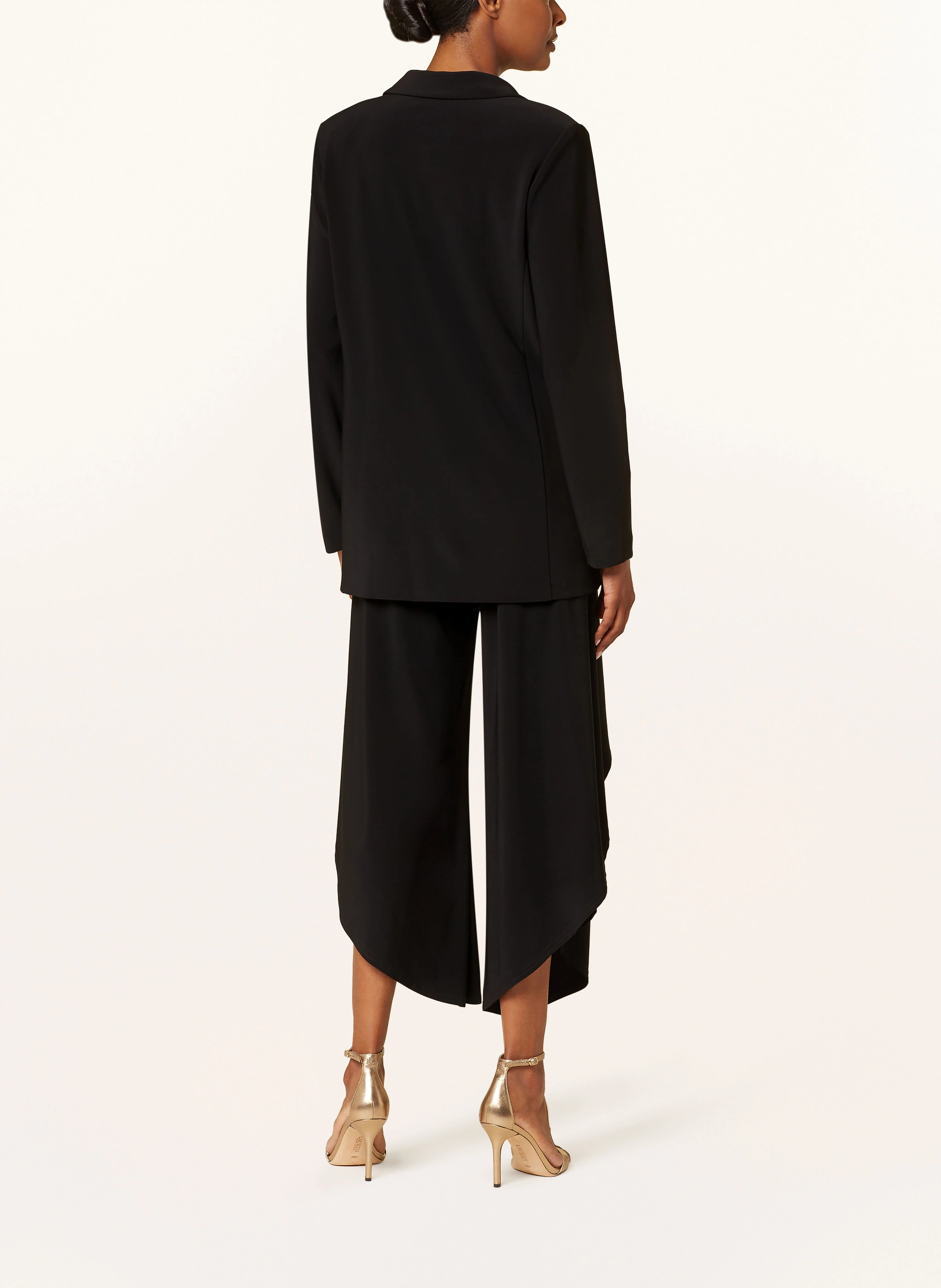 Joseph Ribkoff Blazer