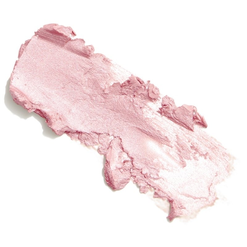 GOSH Mineral Waterproof Eye Shadow 1,4 gr. - 009 Rose