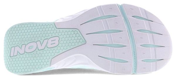 Chaussures Training Inov 8 F-Lite Max Vert Femme