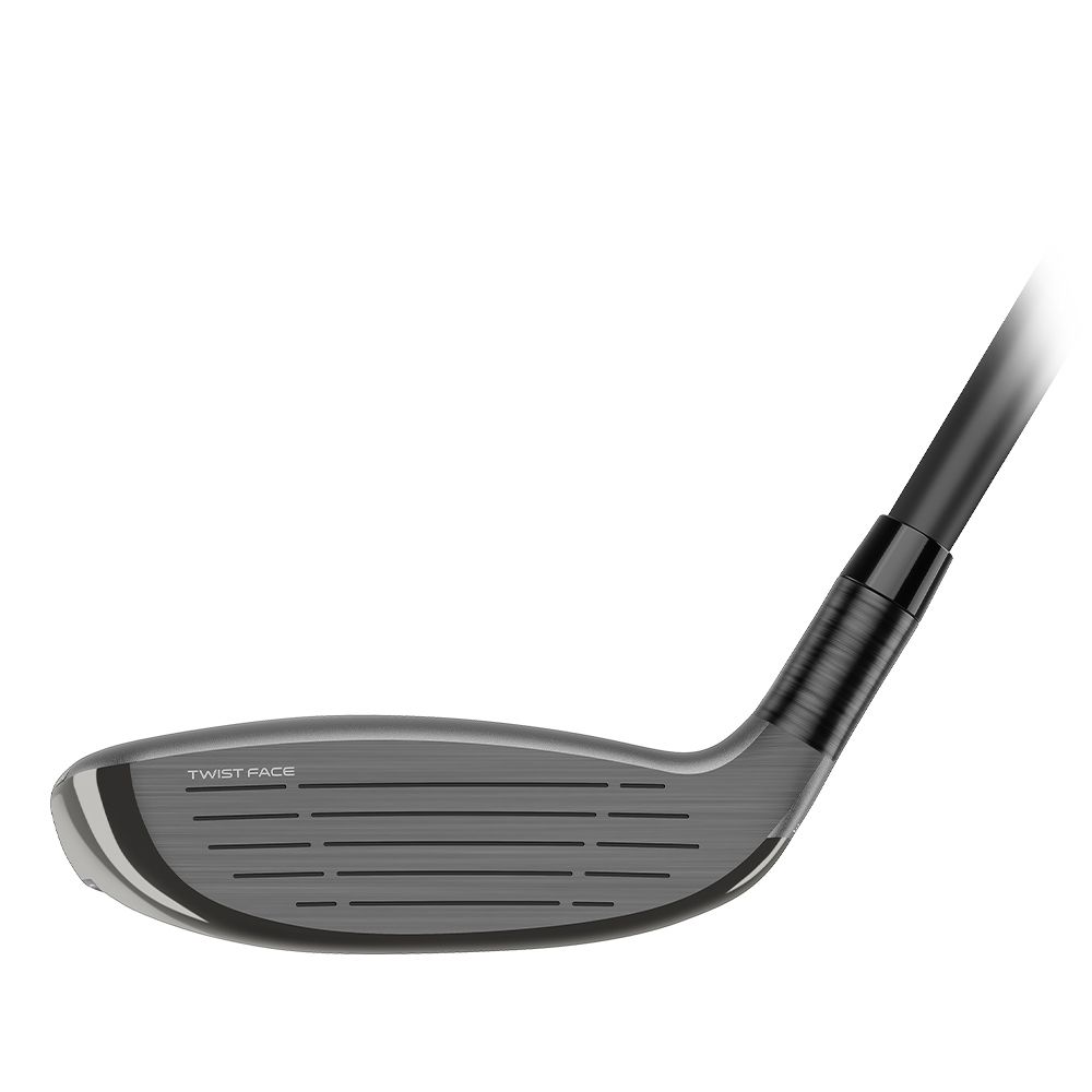 Qi35 Max Lite Hybrid