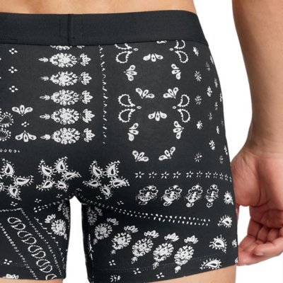 Boxer homme Levis Bandana 2P LEVIS