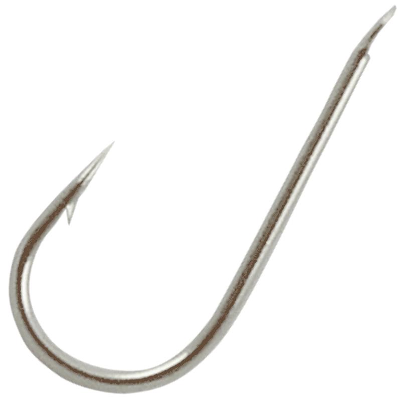 Hameçon Simple Garbolino Streamline 4110Ni