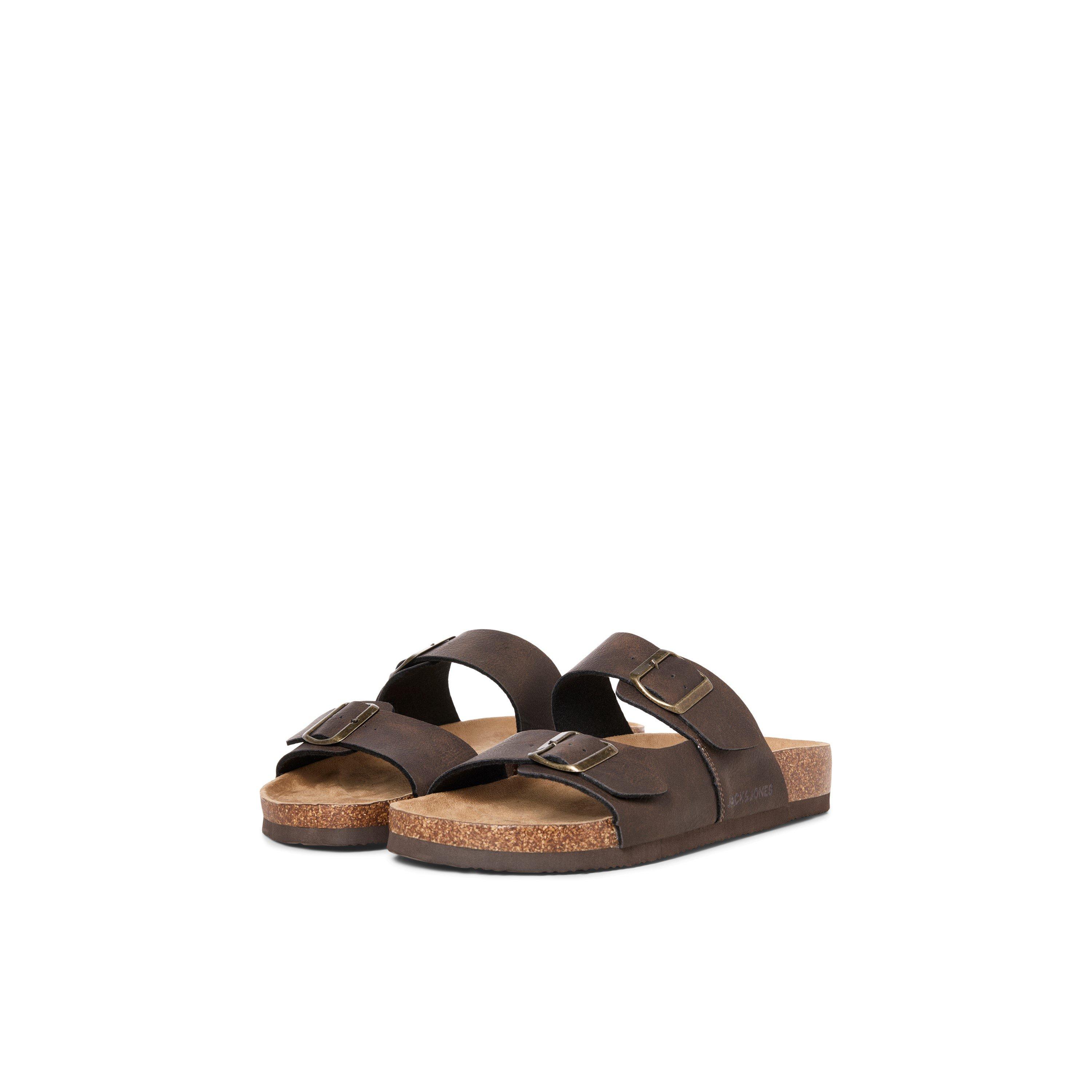 Jack and Jones Oslo Sandals Mens