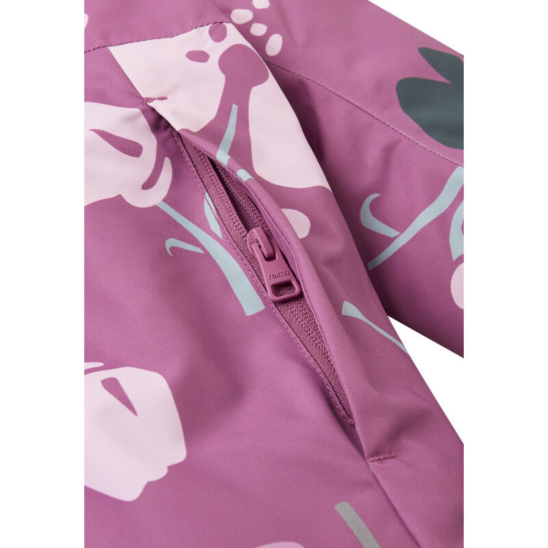 Murame - Manteau enfant