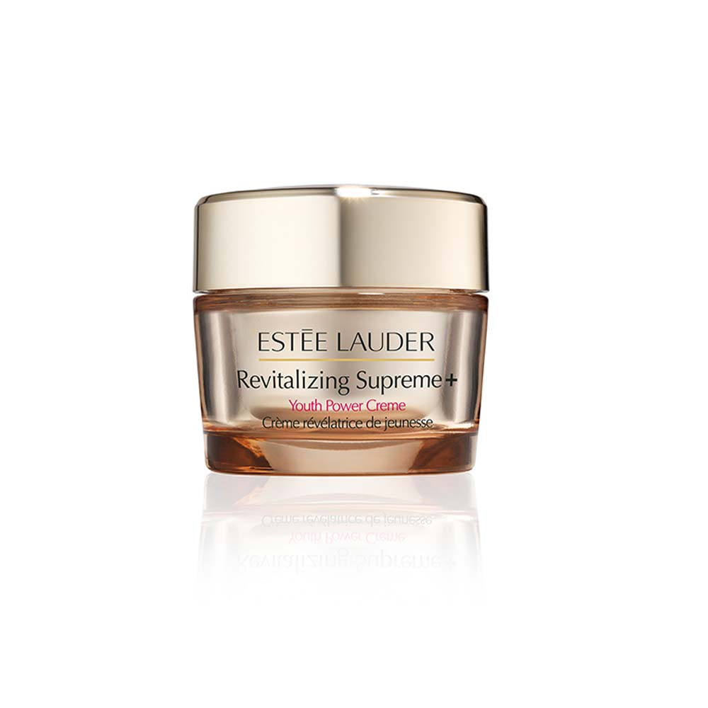 Estee Lauder Revitalizing Supreme  Youth Power Creme Creme 30 ml