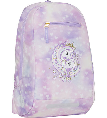Beckmann Sporttasche - Unicorn Princess