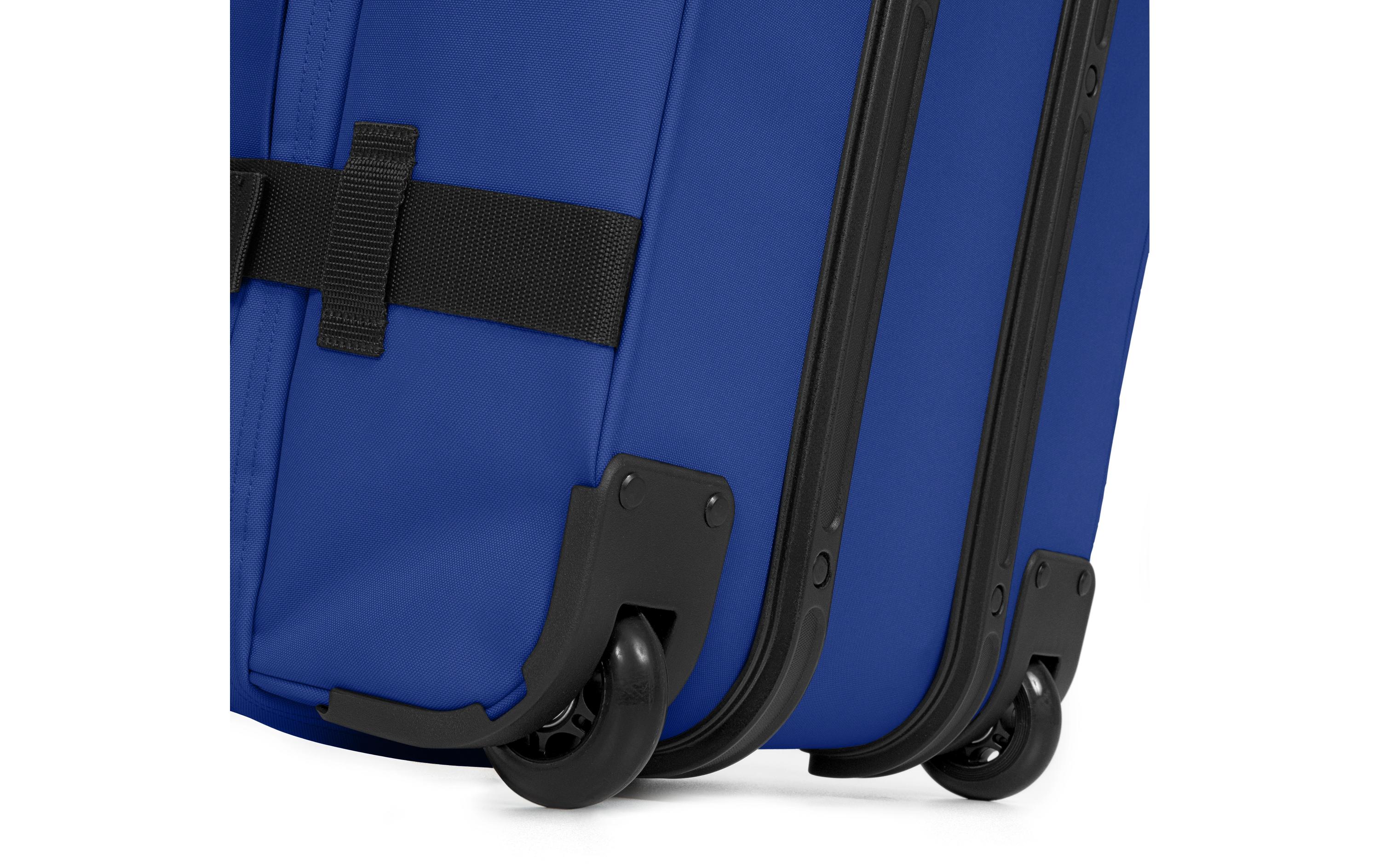 Reisekoffer Transit'r M, 78 l, Blau<br>Reisegepäck