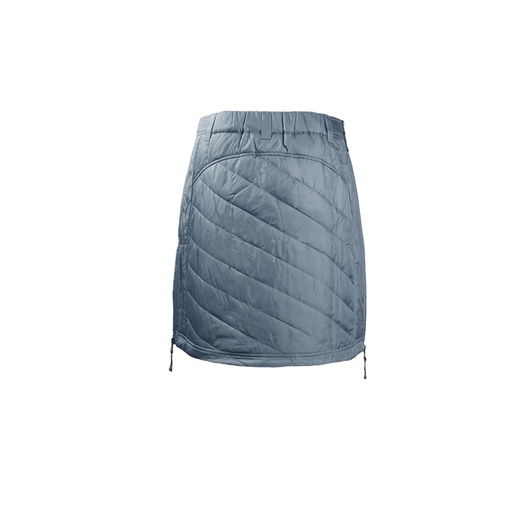 Skhoop Sandy Short Skirt