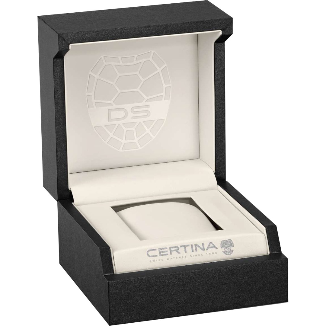 Certina DS Caimano