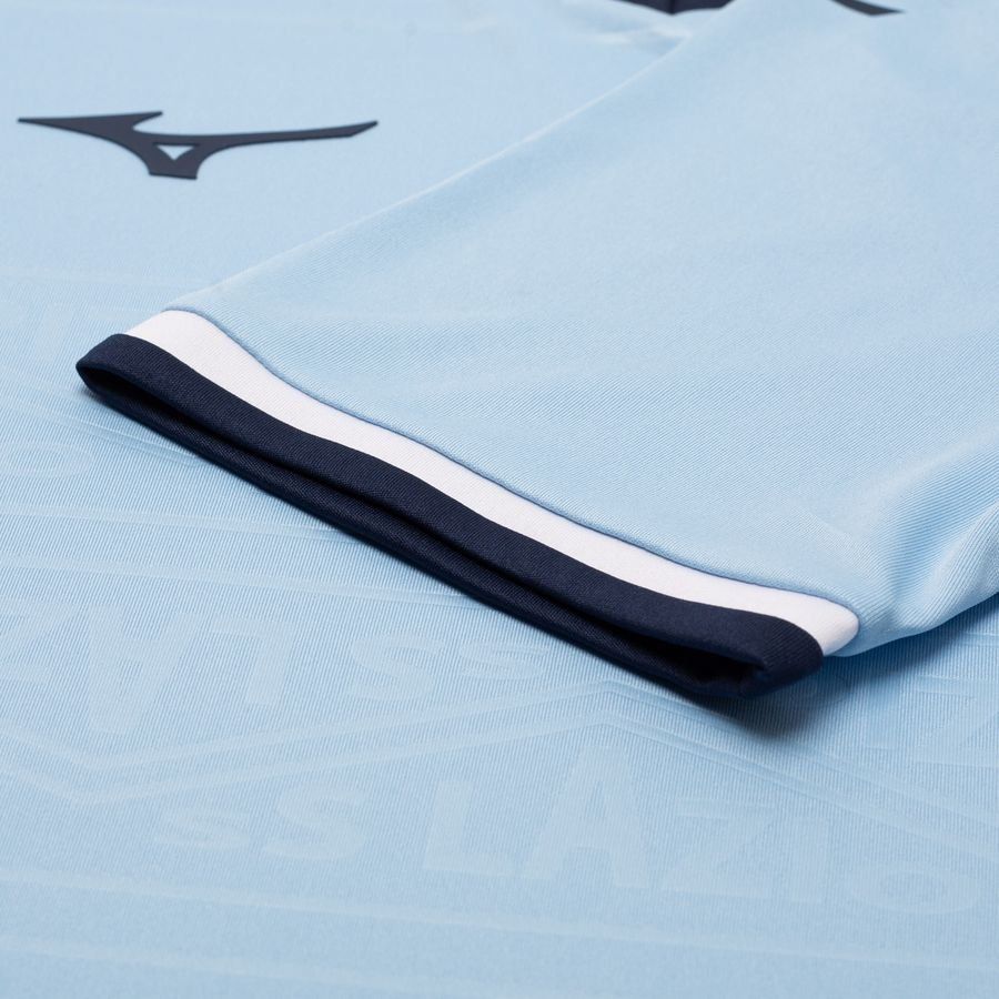 Lazio Maillot Domicile 2024/25