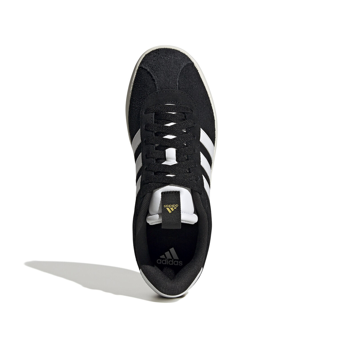 ADIDAS ROUPAS ESPORTIVAS<br>Tênis VL Court 3.0