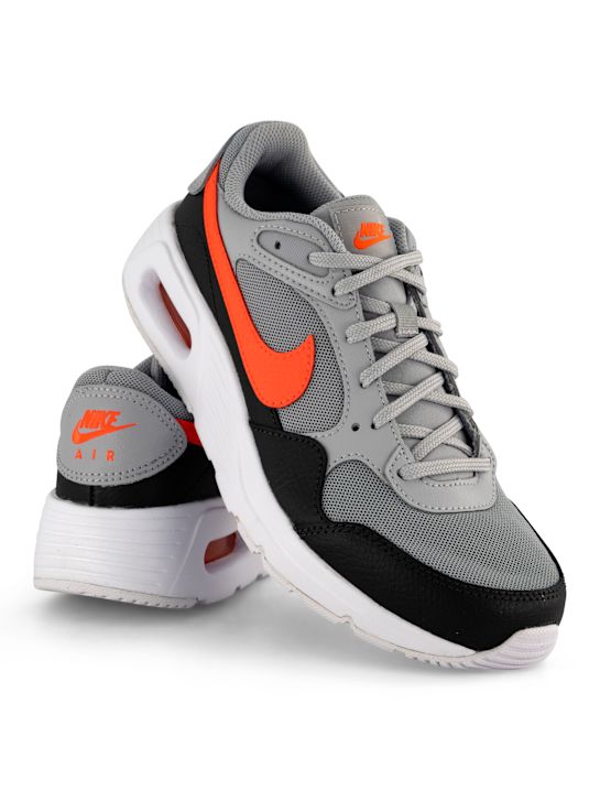 Nike AIR MAX SC GS Sneaker