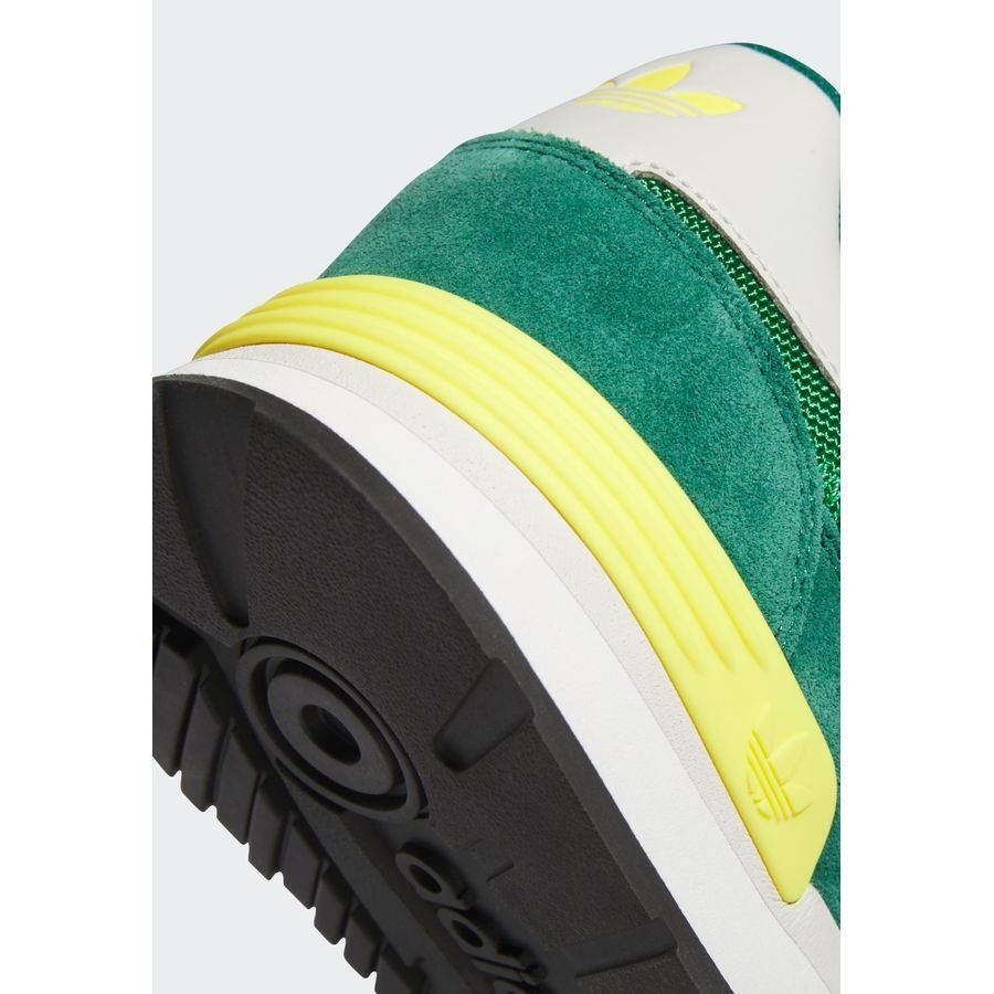 Adidas Original Chaussure Treziod 2.0