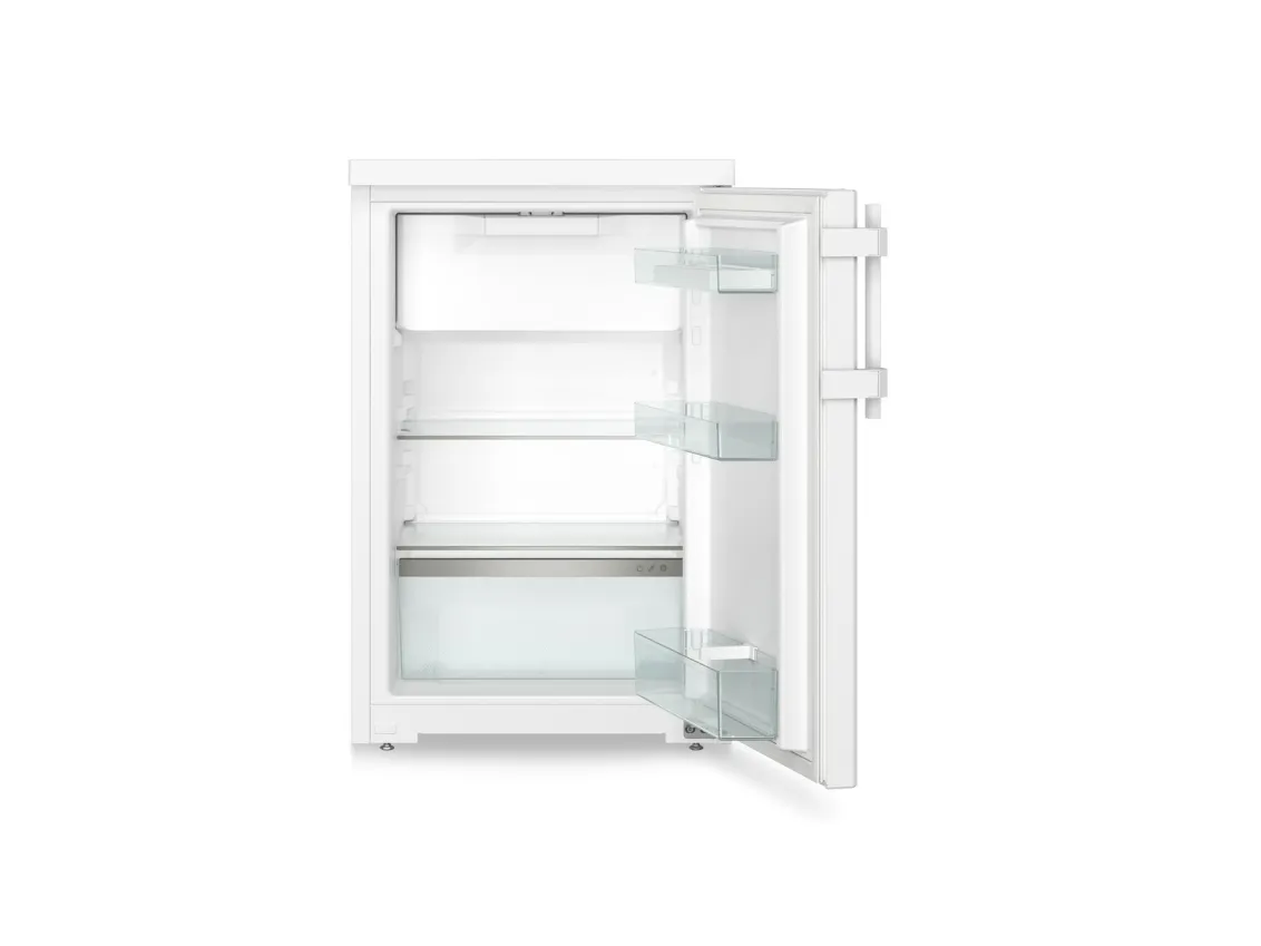 Liebherr Rd 1401-20 001 Køleskab - FS, PURE, TableT, EasyF, FreezBox, 85x55cm