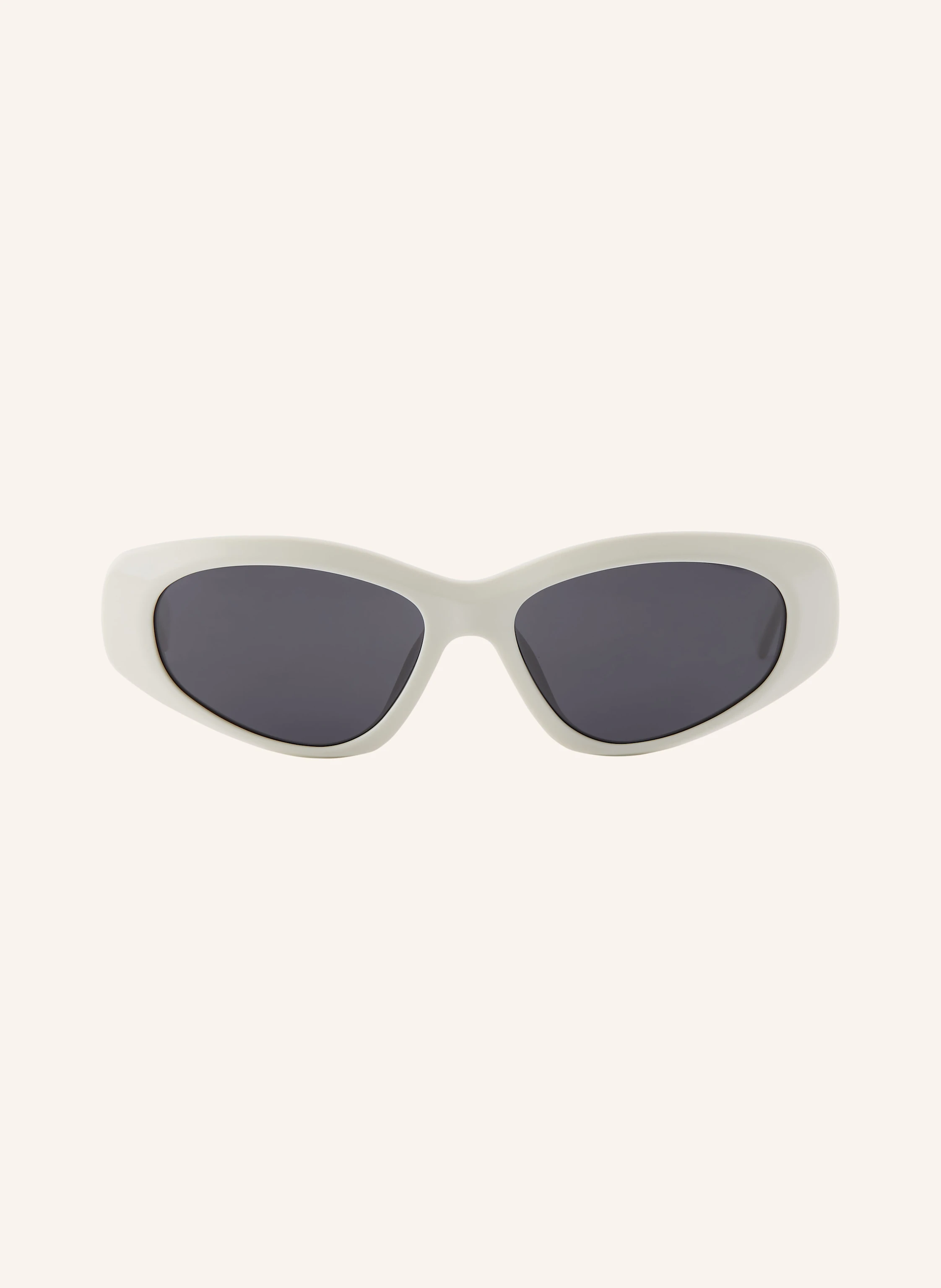 CELINE Sonnenbrille CL000455