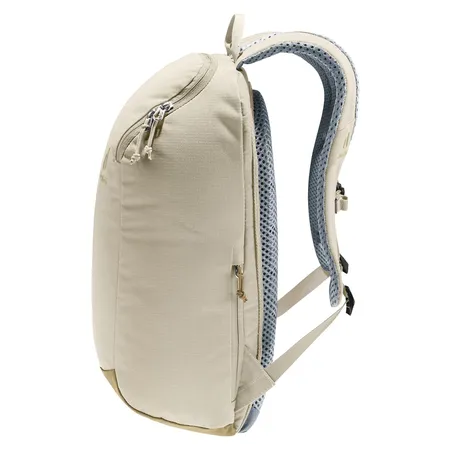 Deuter Lifestyle Rucksack Stepout 16 Bone-Desert