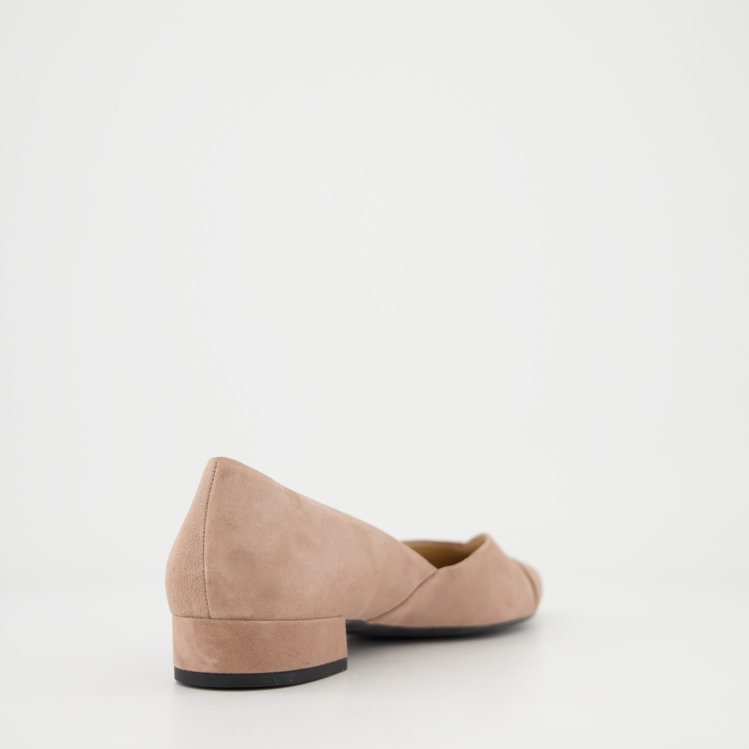 Högl Ballerinas