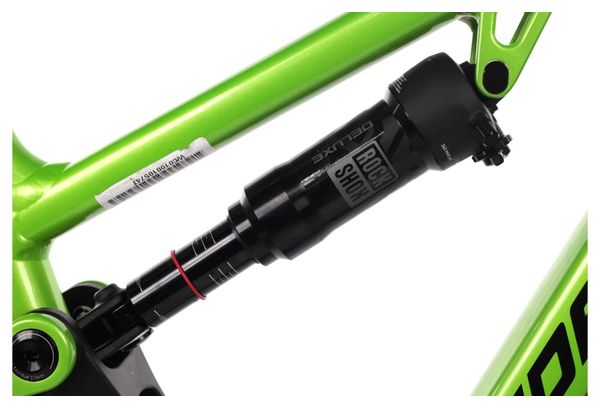 Produit reconditionné · Merida One Forty 400 - VTT | Très bon état