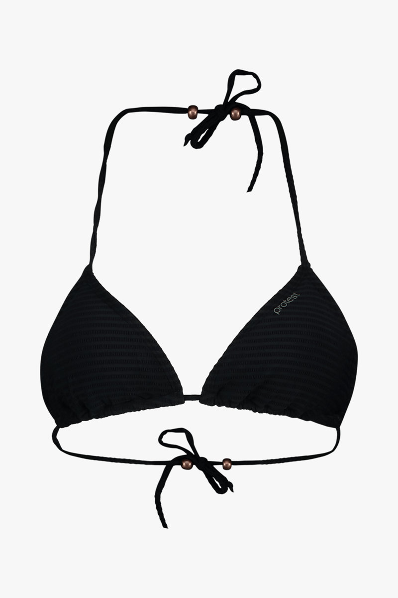 PROTEST MIXADELINE Triangle Damen Bikini Top